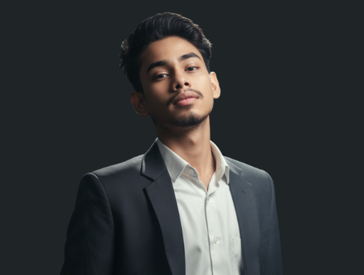 Sushant Karn